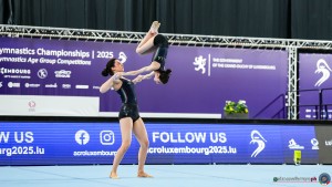 podium training ita   italy sfe09213 copia simone ferraro ph
